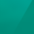 SC1124 - Ocean Green =€ 13,63